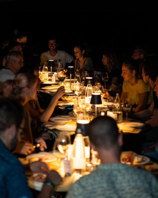 Prosecco Hills: Lovely Tasting Night - Why the family story and Prosecco talk make it worth more than a basic tasting