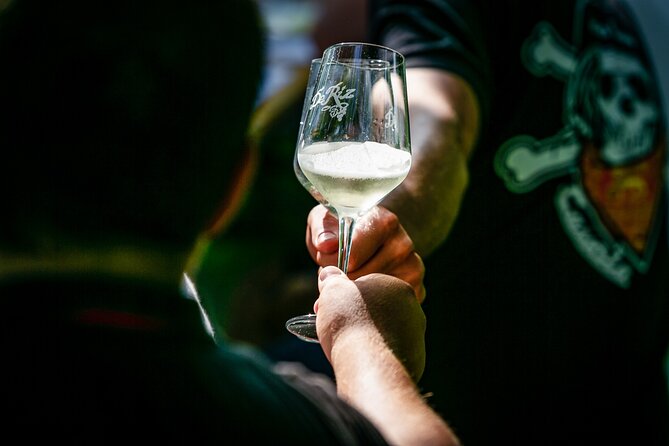 Tour and 3 wines tasting in the Prosecco Hills - Key takeaways before you go