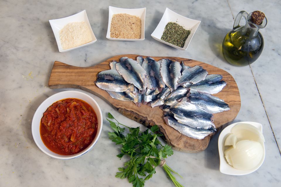 Treviso: Cooking Class at a Local's Home - Should You Book? My Practical Take