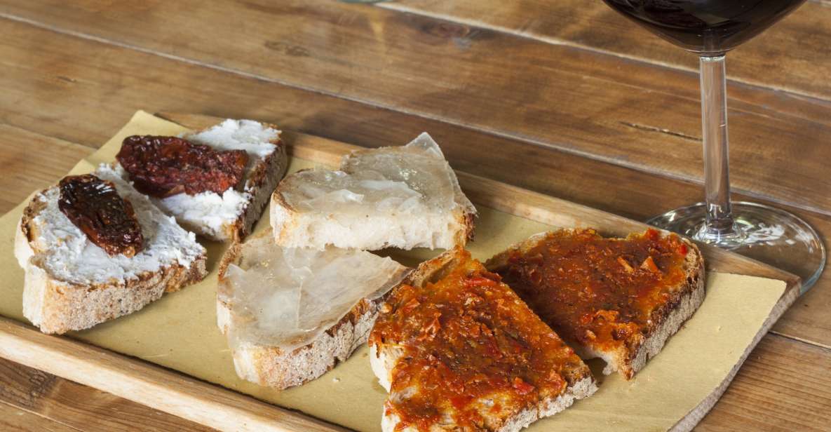 Treviso: Dining Experience at a Local's Home - Key things to know before you book