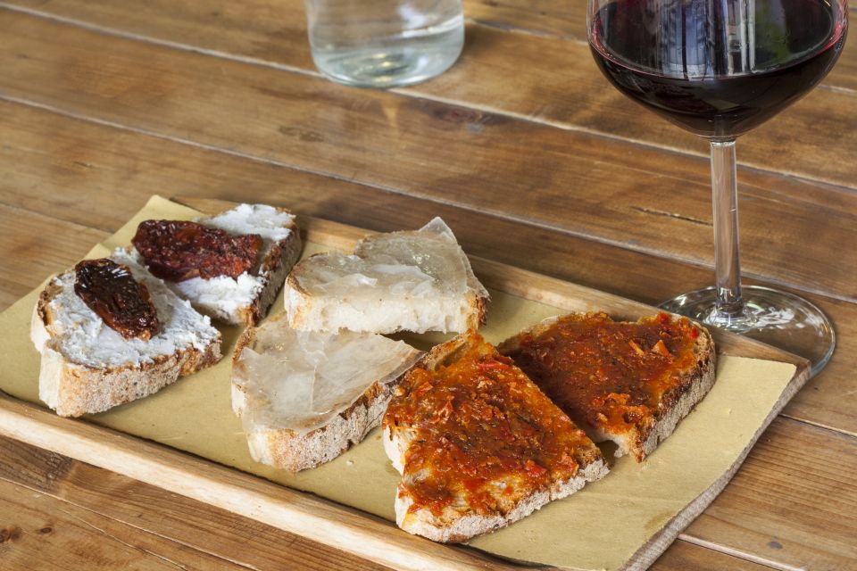 Treviso: Dining Experience at a Local's Home - Should you book the Cesarina dining in Treviso?