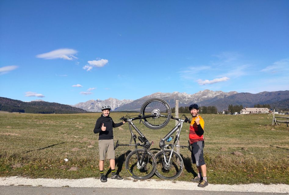 Valdobbiadene: Guided E-Bike Tour in Prosecco Hills - Price and value: what $135.94 buys you in 4 hours